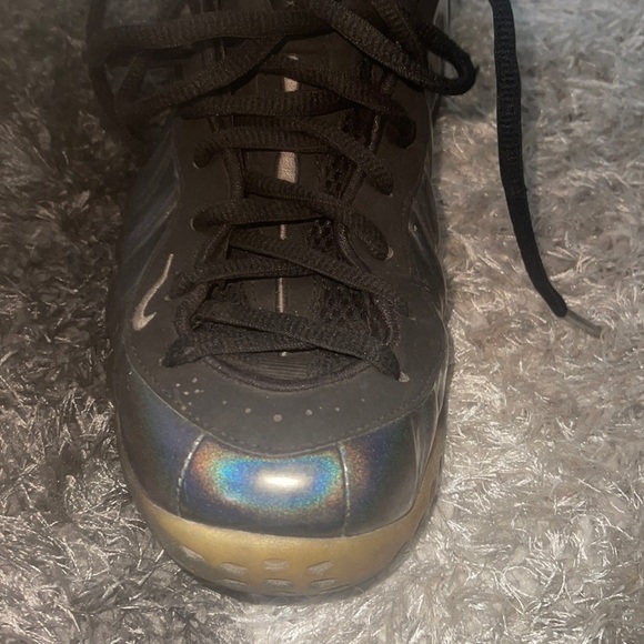 Nike foams - Picture 3 of 4